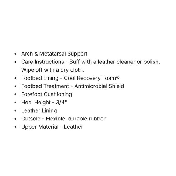 Taos Gift 2 Ruched Leather Comfort Shoes Sandals Metallic Tan Taupe women 10 New - Picture 14 of 15